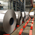 Centersky Grain Oriented Silicon Steel